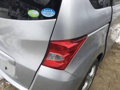 Стоп-сигнал. Honda Freed