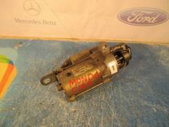 Стартер. Ford Mondeo, B4Y, B5Y, BWY