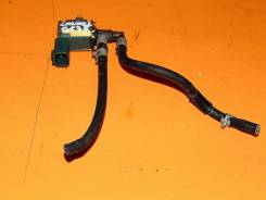 Клапан вакуумный. Nissan: Bluebird, Presage, R'nessa, Elgrand, Lucino, Avenir, NP300, Almera, Sunny, Caravan, Cedric, Cube, Tino, Terrano Regulus...