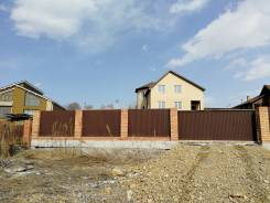 Продам отличный коттедж в элитном районе!. Улица Мира 10, р-н Слобода, площадь дома 307 кв. м., централизованный водопровод, электричество 15 кВт, ото...