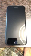 Apple iPhone 7 Plus 128Gb. �/�