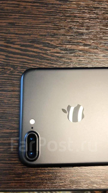 Apple iPhone 7 Plus 128Gb. �/� ����