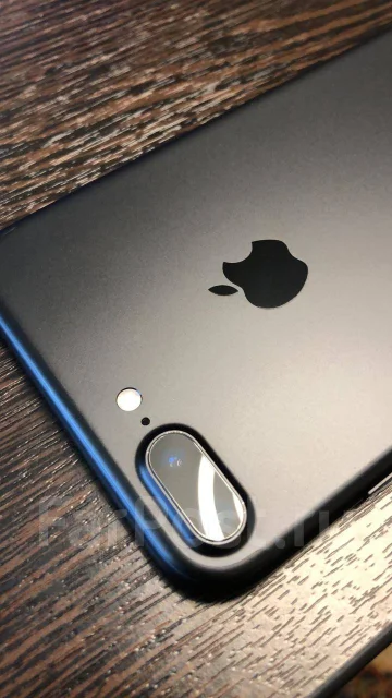 Apple iPhone 7 Plus 128Gb. �/� ����