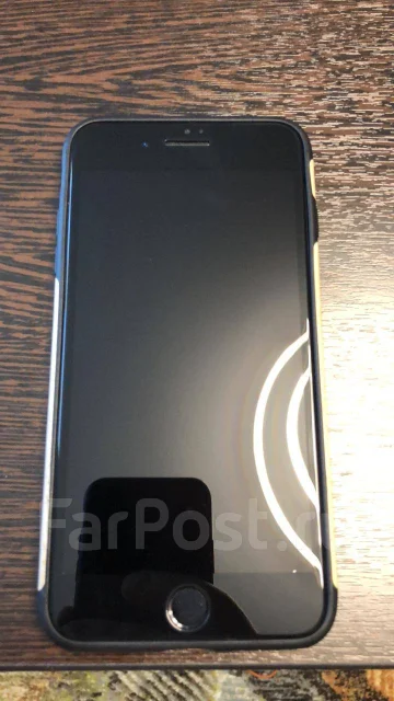 Apple iPhone 7 Plus 128Gb. �/� ����
