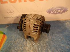 Генератор. Volkswagen: Passat, Caddy, Eos, Crafter, Transporter, Jetta, Scirocco, Tiguan, Sharan, Passat CC, Touran, Golf, Beetle, Polo Двигатели: AXX...