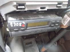 Тахограф. Renault Magnum Renault Premium
