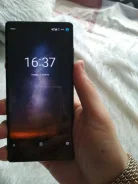 Vernee Mix 2. �/� ����