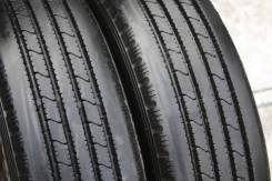 Yokohama ProForce RY01. Летние, износ: 5%, 2 шт