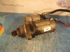 Стартер. Volkswagen: Passat, Eos, Jetta, Transporter, Scirocco, Tiguan, Passat CC, Touran, Golf, Polo Seat: Ibiza, Altea, Leon, Toledo, Cordoba Skoda...