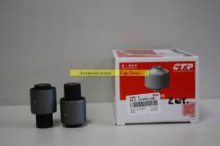 Сайлентблок. Subaru Legacy, BE5, BE9, BEE, BES, BH5, BH9, BHC, BHCB5AE, BHE, BL5, BP5, BP9, BPE Двигатели: EJ201, EJ202, EJ203, EJ204, EJ206, EJ208, E...