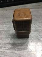 Реле. Nissan: King Cab, Vanette Truck, Altima, Lucino, NX-Coupe, NP300, 370Z, Almera, Civilian, Cedric, Caravan, Terrano Regulus, 300ZX, Cima, Liberta...