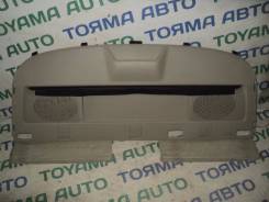 Полка багажника. Toyota Camry, ACV40