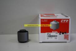Сайлентблок. Subaru Legacy, BE5, BE9, BEE, BH5, BH9, BHC, BHCB5AE, BHE, BL5, BP5, BP9, BPE Двигатели: EJ201, EJ202, EJ203, EJ204, EJ206, EJ208, EJ20C...