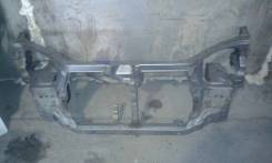 Рамка радиатора. Honda Orthia, EL1 Двигатели: B18B, B20B