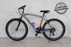 Racer