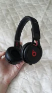 Beats Mixr ����