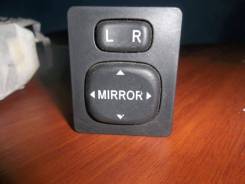 Блок управления зеркалами TY Rav4 ##A2#, шт
