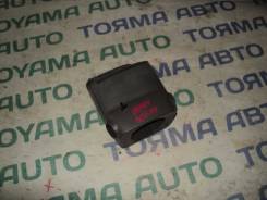 Панель рулевой колонки. Toyota Camry, ACV40