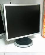 Samsung. 19 дюймов (48 см)