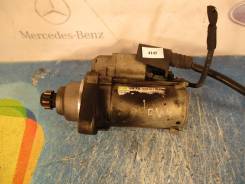 Стартер. Volkswagen: Passat, Eos, Transporter, Jetta, Scirocco, Tiguan, Passat CC, Touran, Golf, Polo Seat: Ibiza, Altea, Leon, Toledo, Cordoba Skoda...