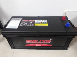 Solite