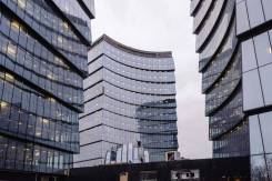 Мы предлагаем современный офис за не большую стоимость. 8 кв. м., г.Москва ул. Одесская, 2 м. Нахимовский пр-кт, р-н г.Москва ул. Одесская, 2 м. Нахим...