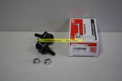 Стойка стабилизатора. Toyota Passo, QNC10 Toyota bB, QNC20, QNC21, QNC25 Двигатели: K3VE, 3SZVE