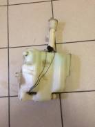 Бачок стеклоомывателя. Mazda Millenia, TA, TA3A, TA3P, TA5A, TA5P, TAFP