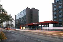 Аренда рабочего места . Компания сдаёт офисы в БЦ. 20 кв. м., г.Москва ул. Каширское шоссе 3/2 м. Нагатинская, р-н г.Москва ул. Каширское шоссе 3/2 м....