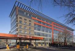 Аренда рабочего места . Компания сдаёт офисы в БЦ. 25 кв. м., г.Москва ул. Каширское шоссе 3/2 м. Нагатинская, р-н г.Москва ул. Каширское шоссе 3/2 м....