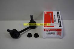 Стойка стабилизатора. Infiniti FX45, S50 Infiniti FX35, S50 Nissan Elgrand, E51, ME51, MNE51, NE51 Двигатели: VK45DE, VQ35DE, VQ25DE