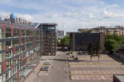 Аренда рабочего места . Компания сдаёт офисы в БЦ. 30 кв. м., г.Москва ул. Каширское шоссе 3/2 м. Нагатинская, р-н г.Москва ул. Каширское шоссе 3/2 м....