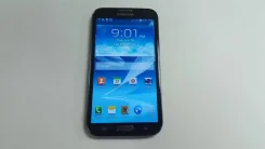 Samsung Galaxy Note 2. �/�, 16 ��, ������, 3G ����