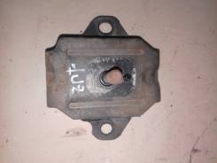 Подушка двигателя. Toyota: Crown Majesta, Mark II Wagon Blit, Crown, Corolla, Mark II, Cresta, Progres, Chaser Двигатель 1JZGE