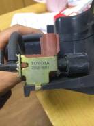 Клапан вакуумный. Toyota: Regius Ace, Crown, Aristo, Verossa, Altezza, Sequoia, Tundra, Mark II Wagon Blit, Century, Hiace, Origin, Supra, Sienna, Soa...