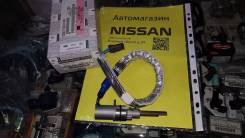 Датчик спидометра. Nissan Terrano, RR50 Nissan Terrano Regulus, JRR50 Двигатель QD32TI