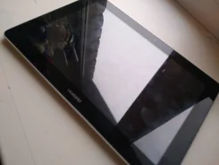 Huawei MediaPad 10 Link ����
