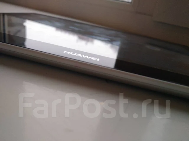 Huawei MediaPad 10 Link ����