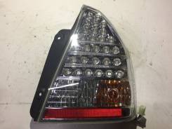 Стоп-сигнал. Hyundai Accent, LC, LC2 Hyundai Verna Двигатели: G4EA, G4EB, G4ECG, G4EDG, G4EK