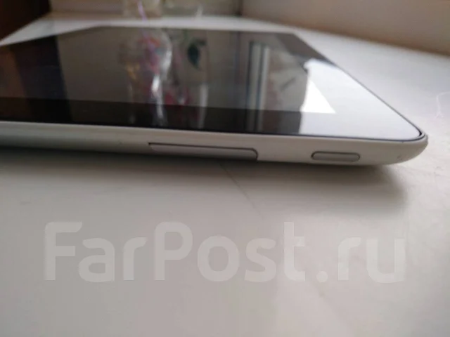 Huawei MediaPad 10 Link ����