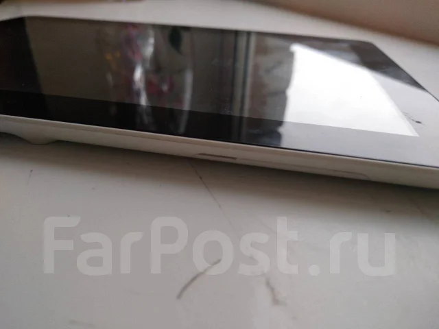 Huawei MediaPad 10 Link ����