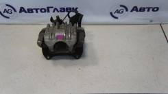Суппорт тормозной. Volkswagen Passat, 3B2, 3B3, 3B5, 3B6 Audi A6 allroad quattro, 4BH Audi S6, 4B2, 4B4, 4B5, 4B6 Audi A6, 4B2, 4B4, 4B5, 4B6 Двигател...