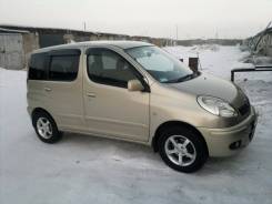 Подбор авто помощь при покупке авто 55