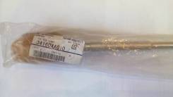 Тяга рулевая. Subaru Forester, SH5, SH9, SH9L Subaru Impreza, GRB, GRF, GVB, GVF Subaru Exiga, YA4, YA5, YA9 Двигатели: EJ204, EJ205, EJ255, EJ207, EJ...