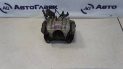 Суппорт тормозной. Volkswagen Passat, 3B2, 3B3, 3B5, 3B6 Audi A6 allroad quattro, 4BH Audi S6, 4B2, 4B4, 4B5, 4B6 Audi A6, 4B2, 4B4, 4B5, 4B6 Двигател...