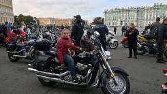 Suzuki. 800 куб. см., исправен, птс, с пробегом