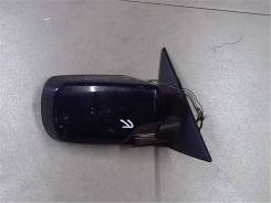 Зеркало боковое BMW 3 E46 1998-2005, правое