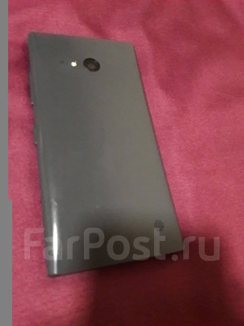 Nokia Lumia 720. �/� ����
