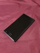 Nokia Lumia 720. �/� ����