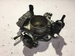 Заслонка дроссельная. Mazda: Training Car, Mazda3, Demio, Verisa, Axela Двигатели: MZR, MZR16L, MZR20L, MZRDISI, MZRDISI23LTURBO, MZRDISIL3VDT, MZRL3V...